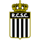 Club