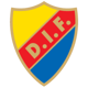 Club