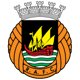 Club
