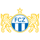 Club