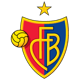 Club