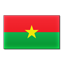 Nation