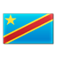 Nation