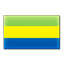 Nation