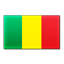 Nation