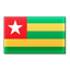 Nation