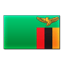 Nation