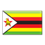 Nation
