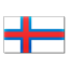 Nation