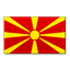 Nation