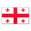 Nation
