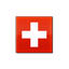 Nation