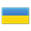 Nation