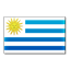 Nation