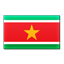 Nation