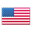 Nation