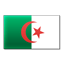 Nation