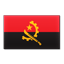 Nation
