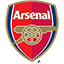Club