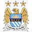 Club
