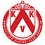 Club