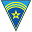 Club