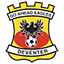 Club