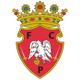 Club