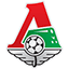 Club