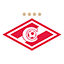 Club