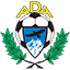 Club
