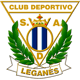 Club