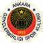 Club
