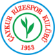 Club