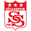 Club
