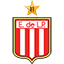 Club