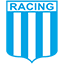 Club