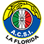 Club