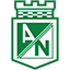Club