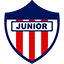 Club