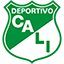 Club