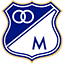 Club