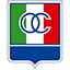 Club