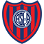 Club