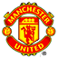 Club