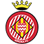 Club