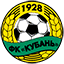 Club