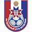 Club