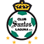 Club