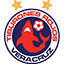 Club